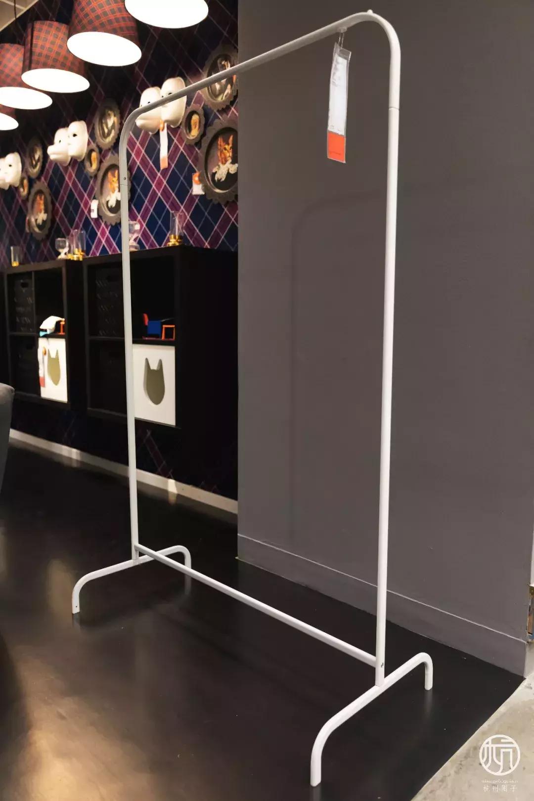 宜家双十一打天团,宜家双11