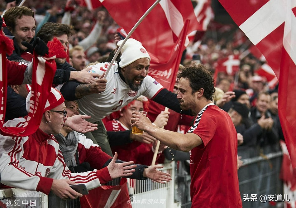 巴西世界杯伊朗vs瑞士,世界杯德国vs日本伊朗