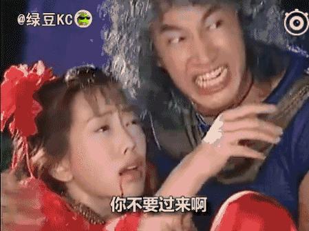 成年人的假期的感受,假期过后的感受