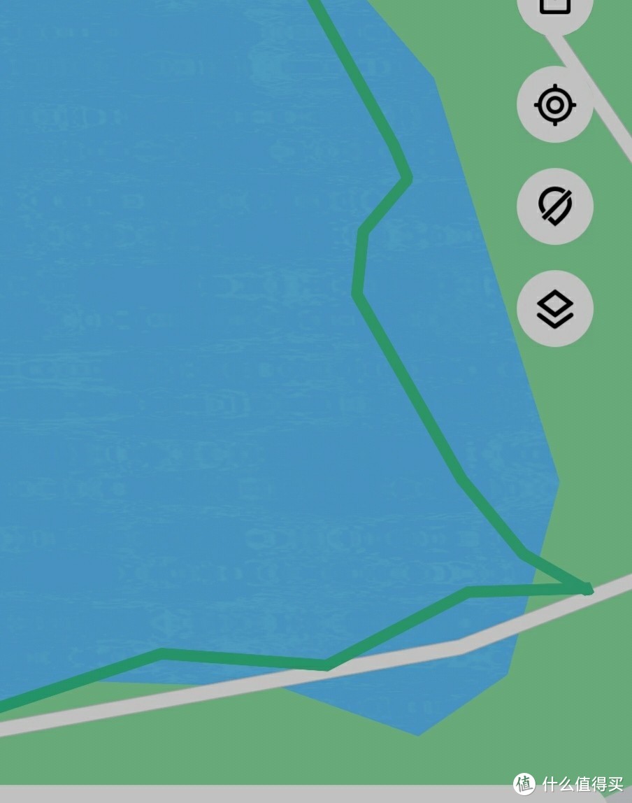 redmiwatch2鍜寃atch1鍖哄埆,灏忕背redmiwatch2