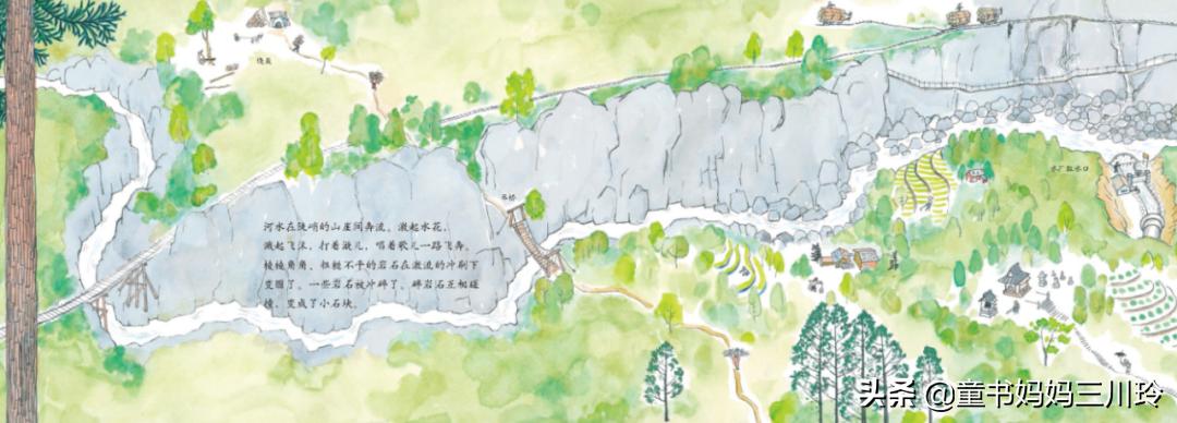 鏃ユ湰绉戝涔嬬埗,鏃ユ湰绉戝缁樻湰