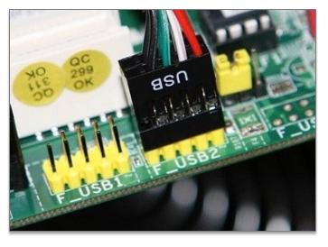 怎么辨别主板真假,修苹果手机主板被换了怎么鉴别