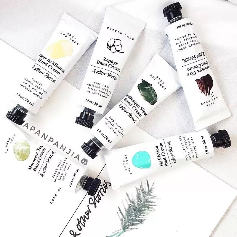 现在流行的美妆,现在比较流行哪些美妆产品