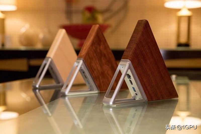 家用路由器怎么选择网速快的,如何测评家里路由器网速