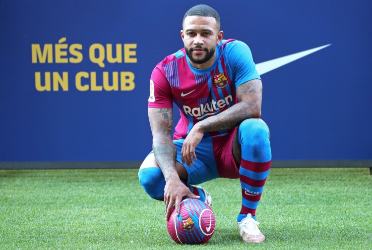 你的主队怎么样了,你的主队欧冠淘汰了吗