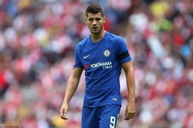 足坛十大落魄球队,足坛十大落魄豪门第一名