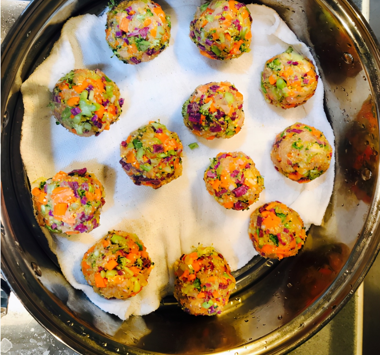 给狗狗做食物可保存,给狗狗做什么保健