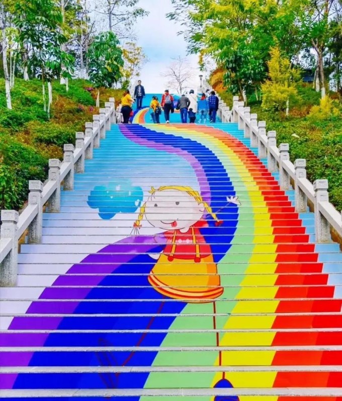 2023年厦门自由行热门攻略,厦门春节旅游攻略自由行最佳路线