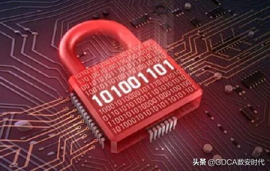 保证信息安全的是ssl还是ssh,比较ssh和ssl两个协议的异同点