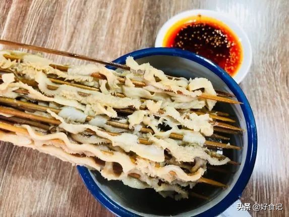 私藏小众餐厅打卡,私藏美食小清单