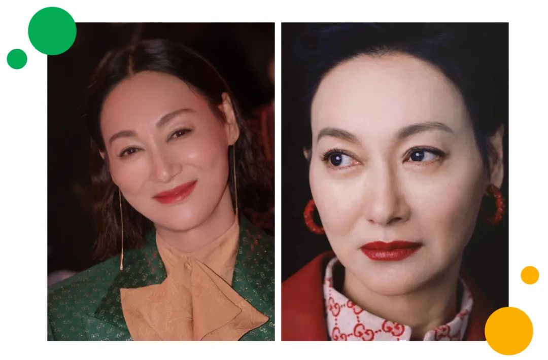 双眼无神怎么变得有神吃点什么,双眼无神怎么变得有神