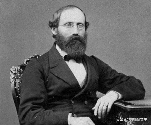 1983年，*小平邓**批示一周解决陈景润的问题，后者：累死也心甘情愿