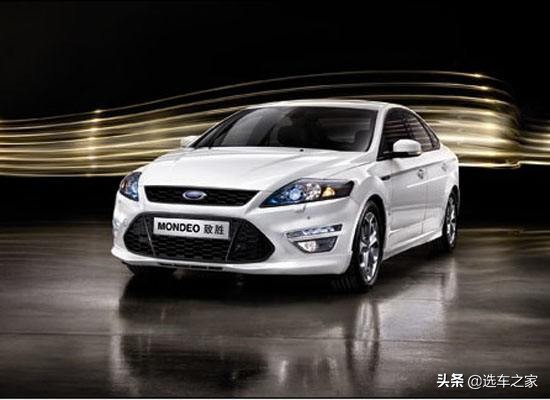 你们买了二手车都后悔了没有,买了二手车后悔的几件事