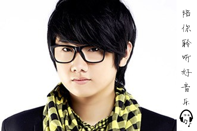 汪苏泷青春不老,汪苏泷美好的时光日不落