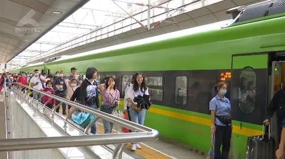 最新防疫出行政策查询,最新防疫政策出行时间