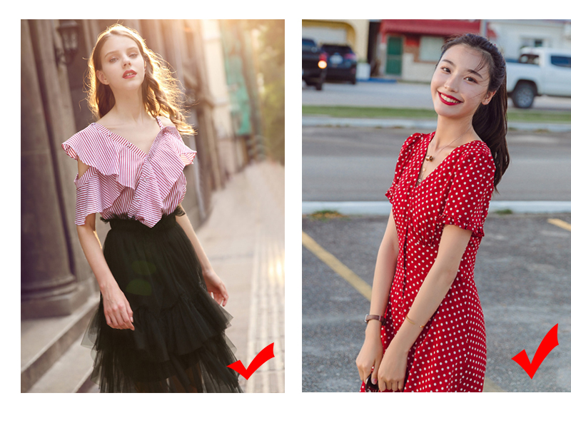 如何使平胸变丰腴,怎么变平胸又不下垂