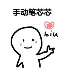 word转换为pdf只需三步,word怎么转pdf教你最简单的方法