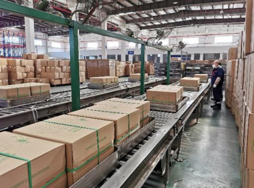 中国核技术的独门绝技,核技术都有哪些