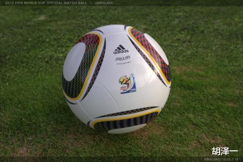 历届世界杯决赛用球,历届世界杯比赛用球