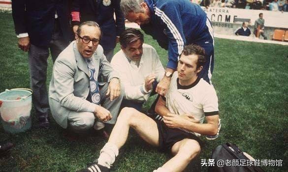 武磊肩伤面对两难选择，学萨拉赫竹篮打水，还是凯撒大帝名垂青史