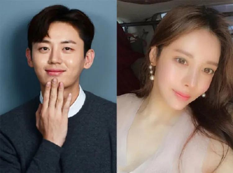 我敢说，没有90后不认识这位