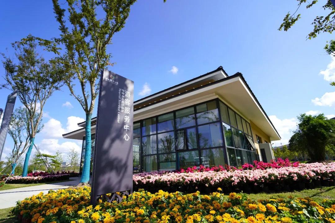 盐龙公园健身项目有哪些,盐龙体育公园室内