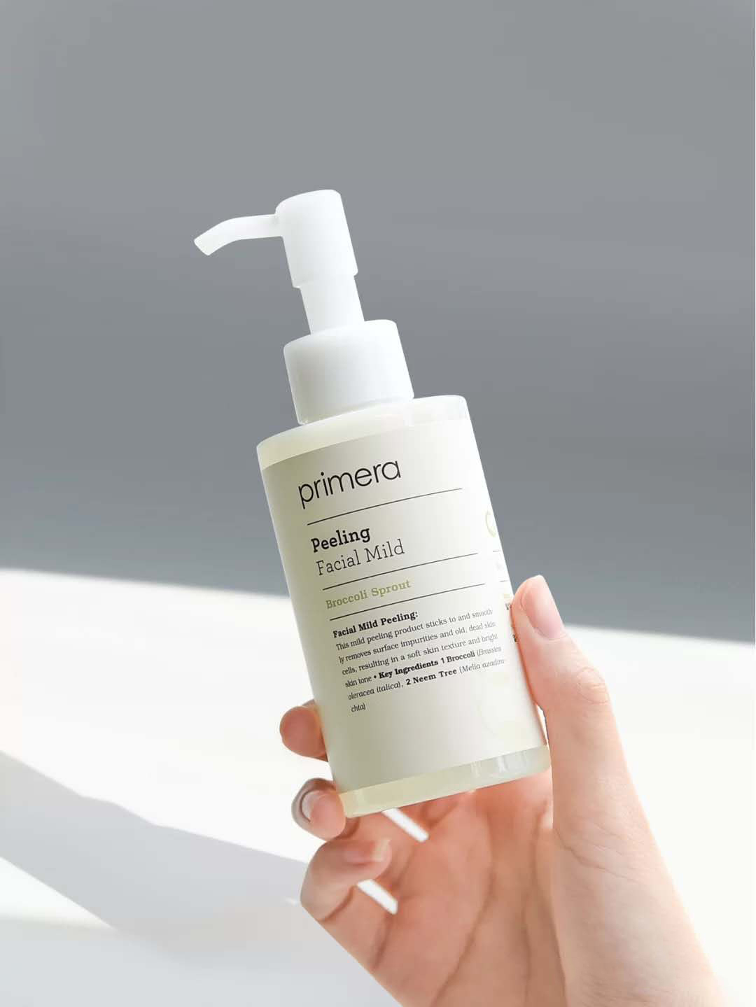 雪花秀韩国没人用吗,雪花秀whoo后哪个好