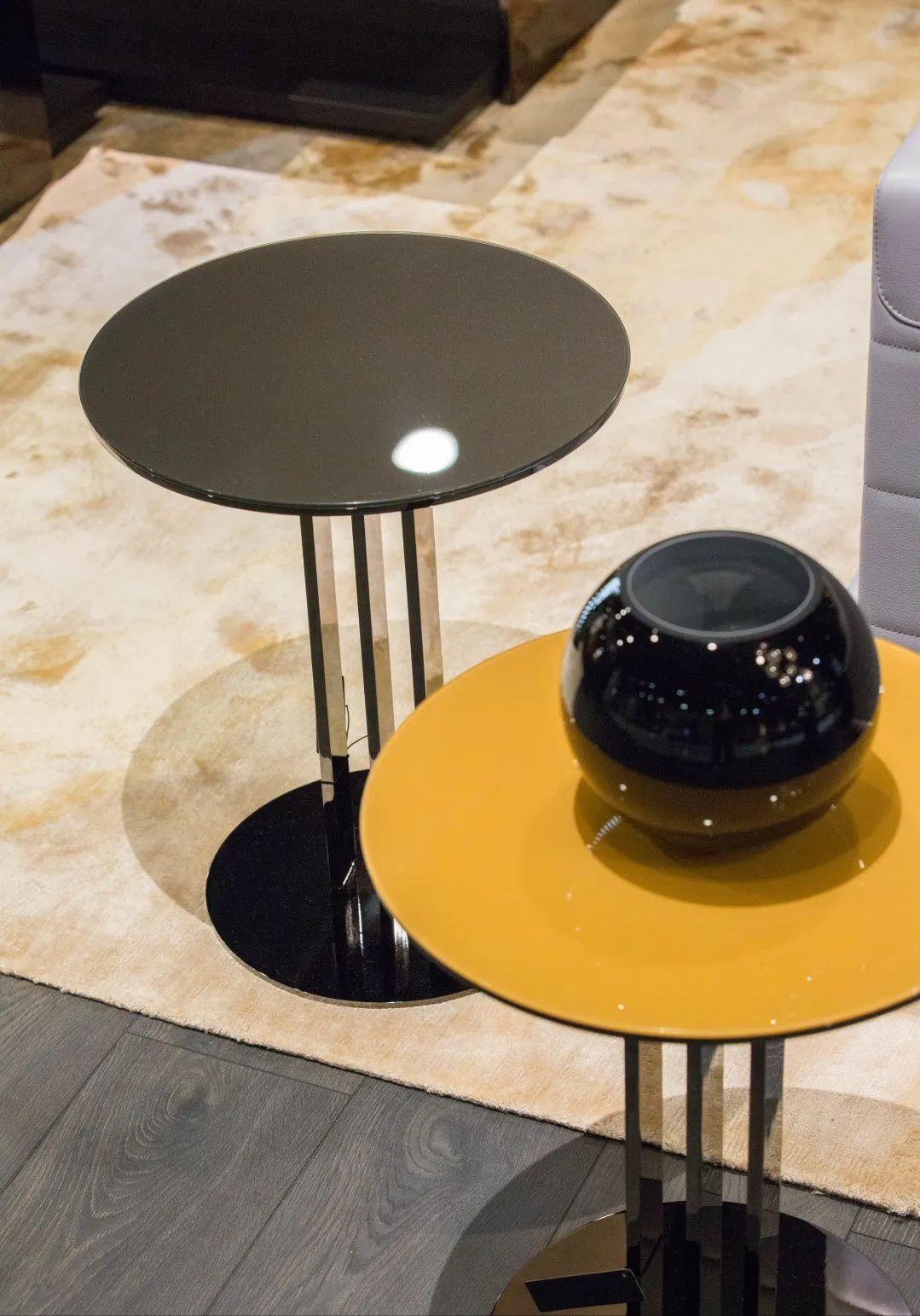 最顶级的美式进口家具,malerba家具官网尺寸