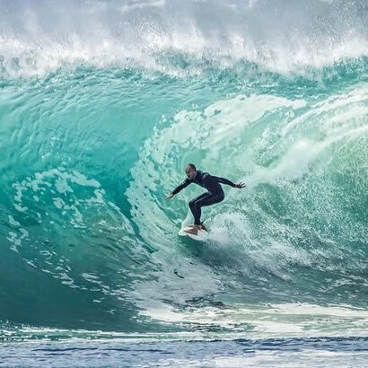 有趣的水上运动项目,室内水上运动有哪些