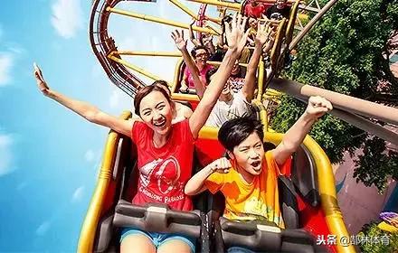 郜林体育最新消息,郜林体育