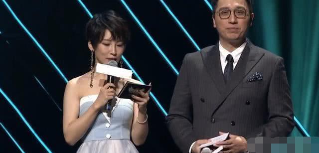 主持人调侃杨紫李现,谁在节目里喊杨紫大紫