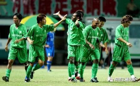 穗月风云-5:2002-03广州香雪制药时代，一个锻炼新人的过渡时期。