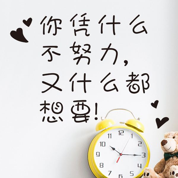 会计应届生先找什么工作,干会计第一份工作干啥