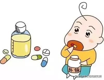 宝宝腹泻10个小妙招,宝宝腹泻的护理措施