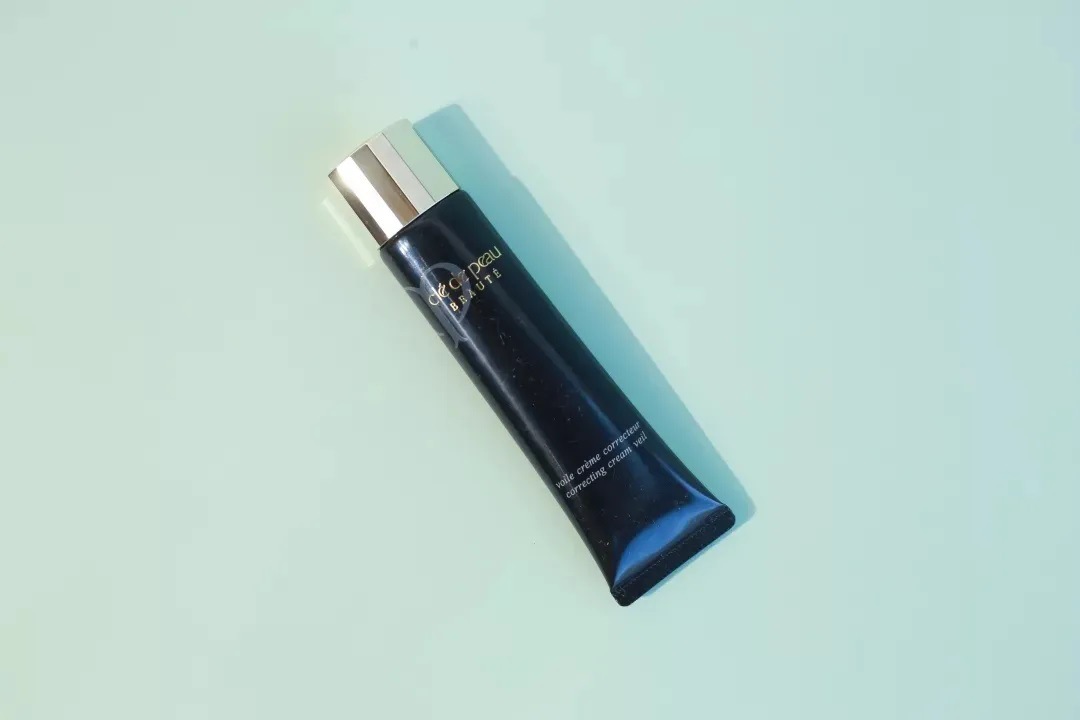 素颜隔离霜推荐学生党,好用的伪素颜隔离霜