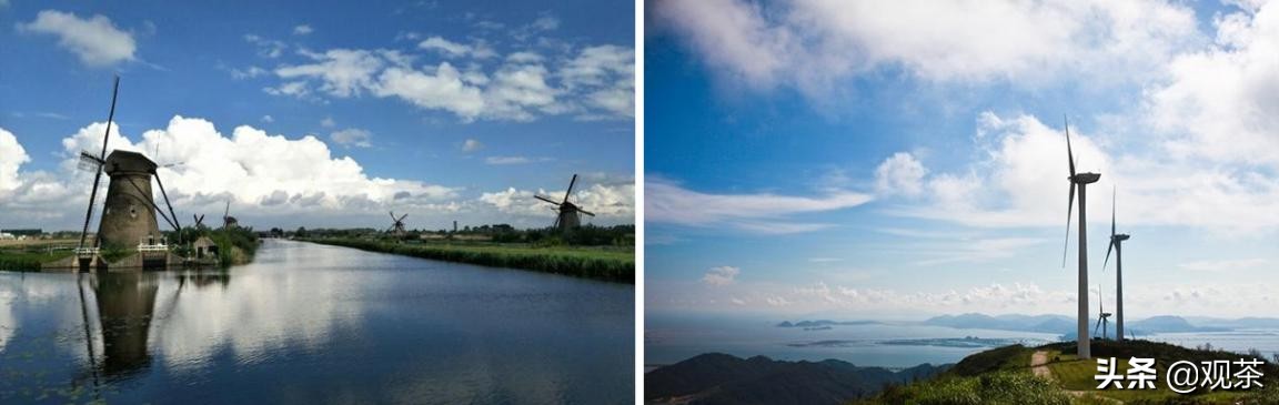 珠海有哪些值得打卡的地方,珠海有什么地方值得去打卡