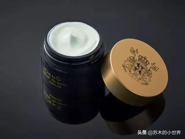 秋天的好物分享,春夏秋冬的四季好物分享