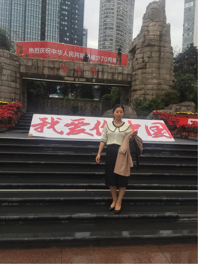 国庆节重庆旅游住宿,重庆国庆节便宜住宿