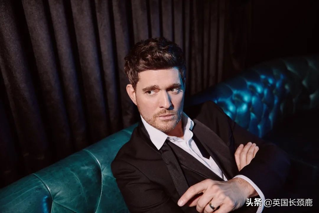 阵容逆天,各大明星演唱会现场直播