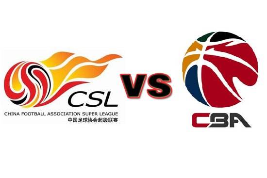 谁拿詹姆斯和c罗比较,詹姆斯与c罗谁更伟大