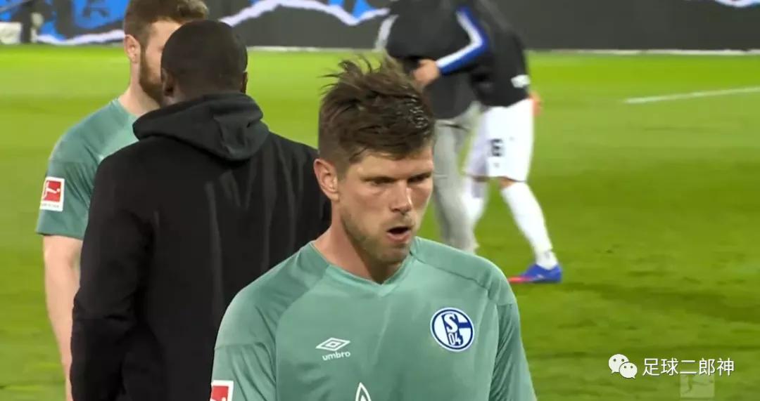 荷兰黄金一代全部退役,荷兰黄金一代谢幕