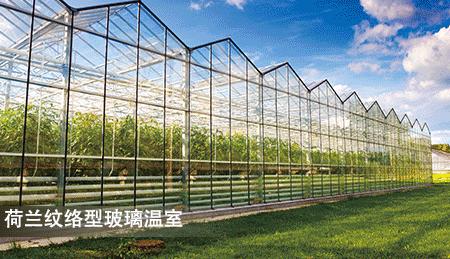 俯瞰珠海全景最佳地点,珠海这个地方好吗