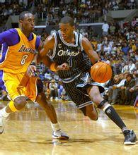 麦迪传奇是什么品牌,麦迪的传奇