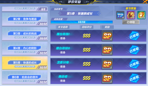 猎人手游大秘境天赋加点,猎人手游前期天赋