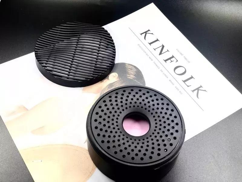 日本除甲醛豆子,日本甲醛清除剂真的有效吗