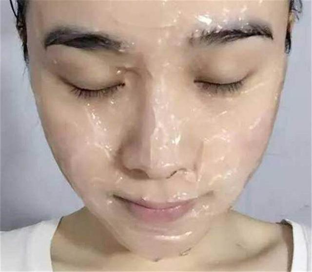 芦荟胶的正确用法你get到了吗,芦荟胶和ve的正确用法