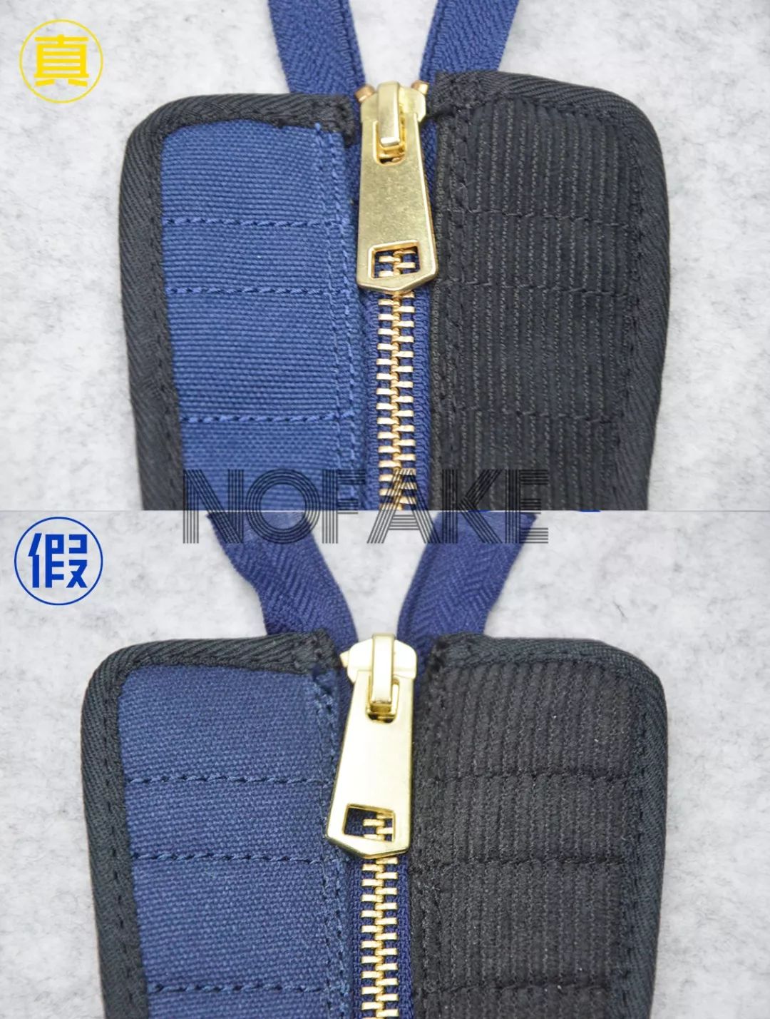 高危过后恐艾又不敢检测,高危过了一年用测试纸准确吗