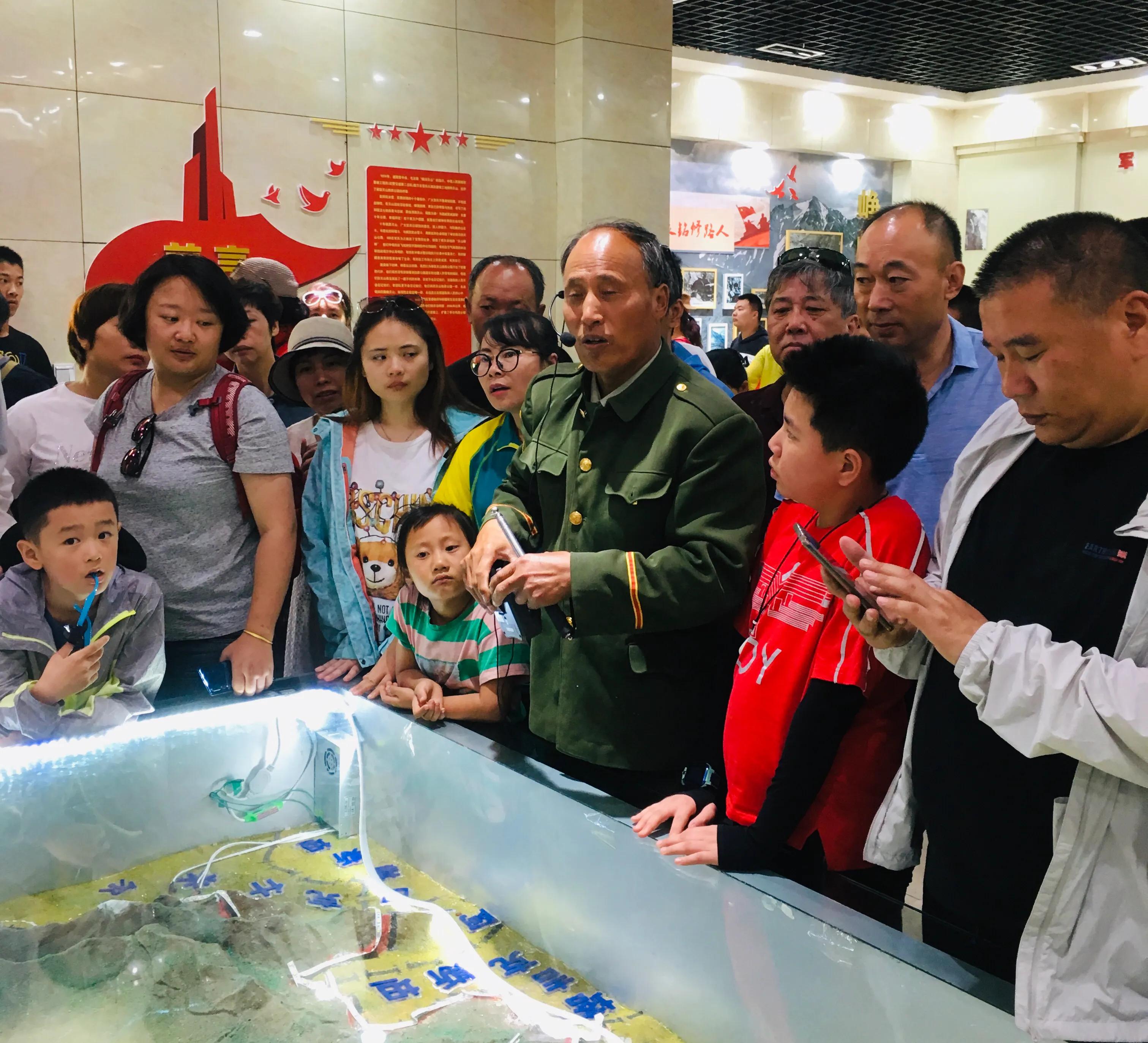 路书全集解说,自驾北疆大环线穿越独库公路