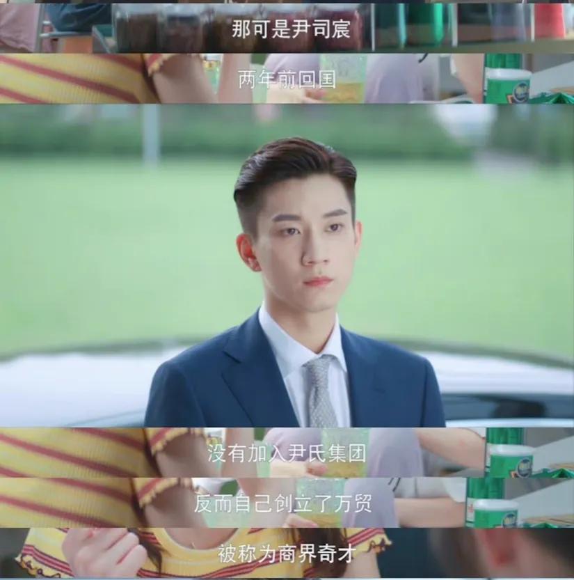 閮藉競鎬昏鐨勭數瑙嗗墽,涓轰粈涔堢埍鎯呭墽閮芥槸闇搁亾鎬昏