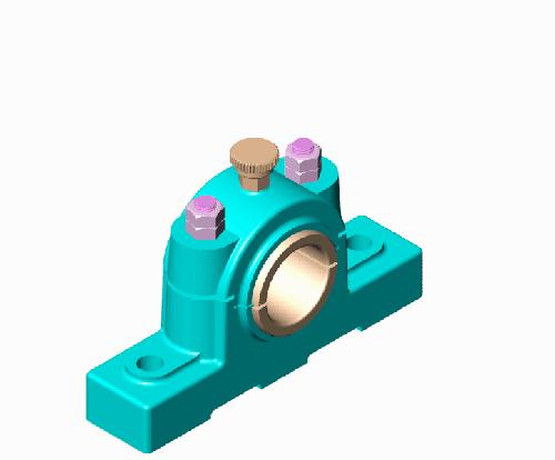 电厂各种设备视频大全,垃圾电厂主要设备及工作原理